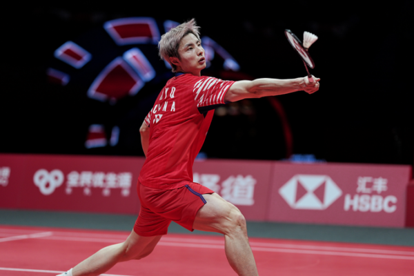World_No_1_Shi_Yuqi_Kicks_Off_BWF_Finals_with_Straight_Game_Win