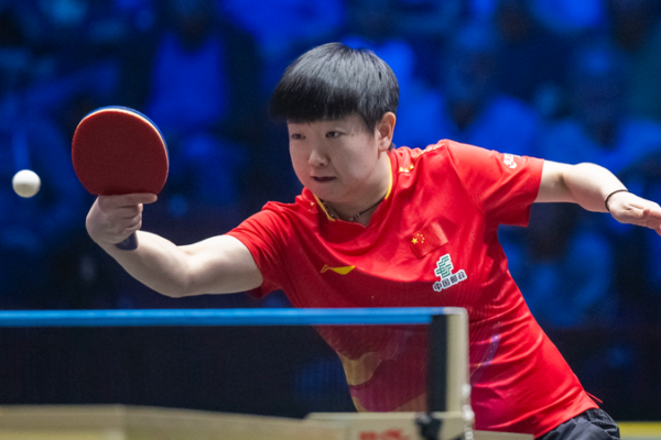 World_No_1_Sun_Yingsha_Withdraws_from_WTT_Champions_in_Doha