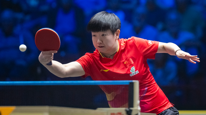 World_No_1_Sun_Yingsha_Withdraws_from_WTT_Champions_in_Doha