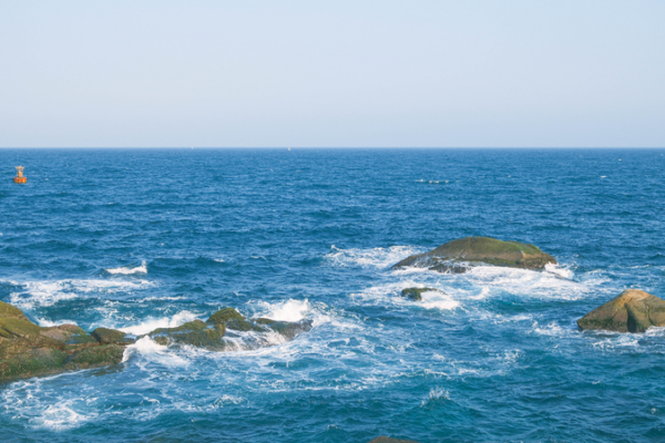 Wuzhizhou_Island__From_Coral_Restoration_to_Eco_Tourism_Paradise video poster