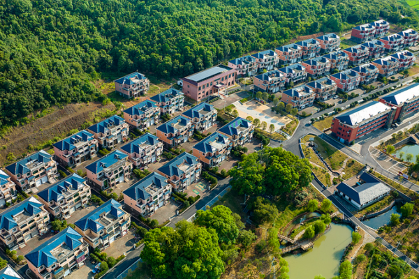 China’s Poverty-Fighting Roadmap: Lessons for the Global South