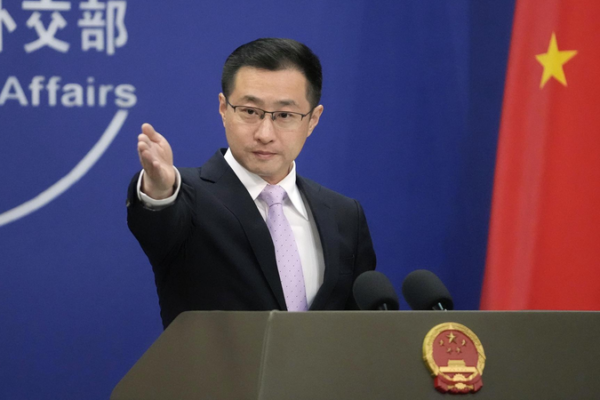 Hainan FTP to Drive China’s High-Standard Opening Gateway