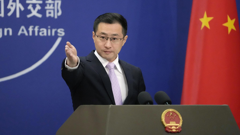 Hainan FTP to Drive China’s High-Standard Opening Gateway