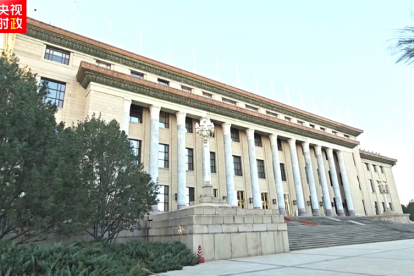 Xi_Meets_Macron_in_Beijing_for_Tech___Climate_Talks