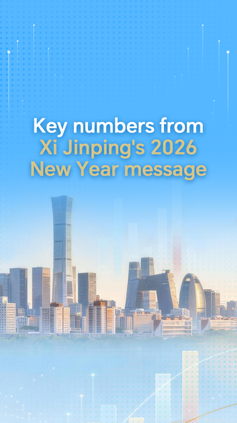 Xi_s_2026_New_Year_Message__Top_Numbers_to_Watch video poster