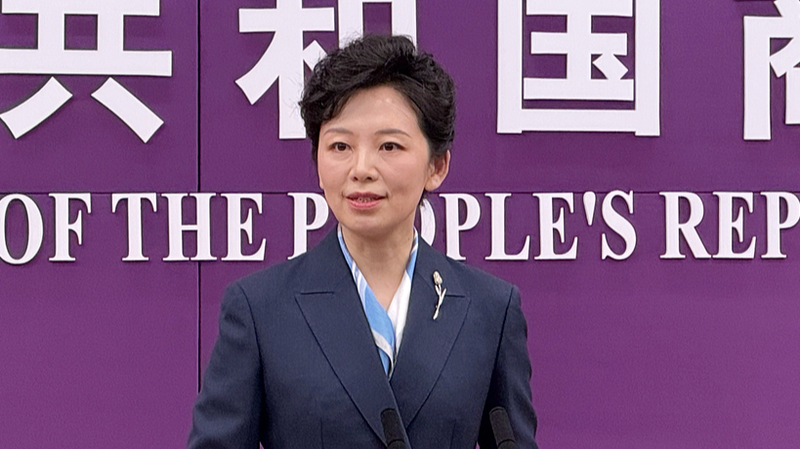 China’s Take on TikTok’s US Joint Venture Deal