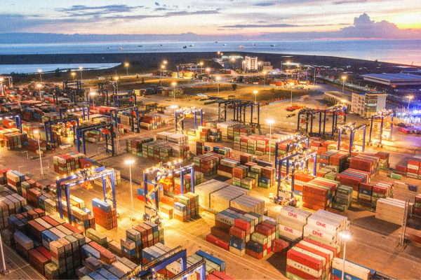 Yangpu_Port__Hainan_s_Gateway_Gears_Up_for_Free_Trade_Customs