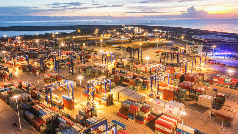 Yangpu_Port__Hainan_s_Gateway_Gears_Up_for_Free_Trade_Customs - Namaste Headlines Yangpu_Port__Hainan_s_Gateway_Gears_Up_for_Free_Trade_Customs