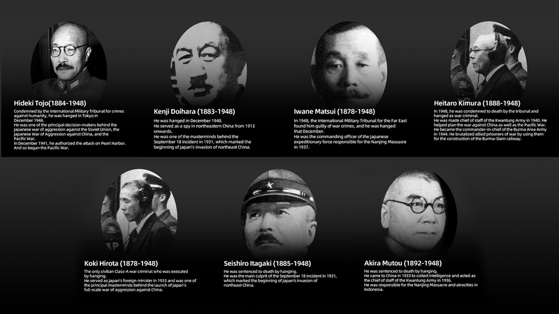 Yasukuni_Shrine_Today__14_Class_A_War_Criminals_Enshrined