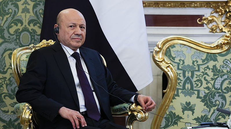 Yemen_Pleads_for_Saudi_led_Action_as_Southern_Rift_Escalates