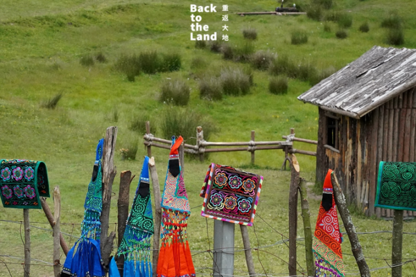 Yi_Embroidery__Stitching_Mountain_Memories