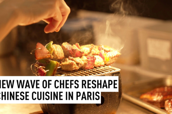 Young_Chinese_Chefs_Shake_Up_Paris_Food_Scene video poster