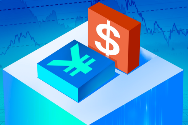 Yuan_Soars_to_Strongest_vs_USD_Since_Sept_2024