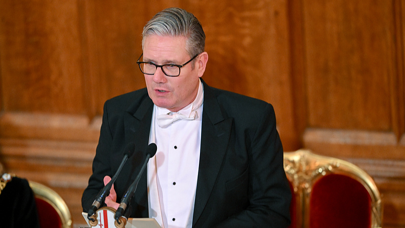 ZVEZ45HXQZ08LTHJ8K0Z - Namaste Headlines Chinese Embassy Urges UK to See China’s Growth as Opportunity