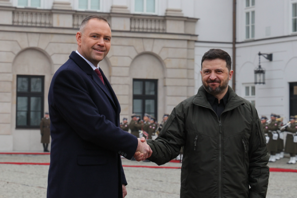 Zelenskyy_in_Poland__Strengthening_Security___Energy_Cooperation