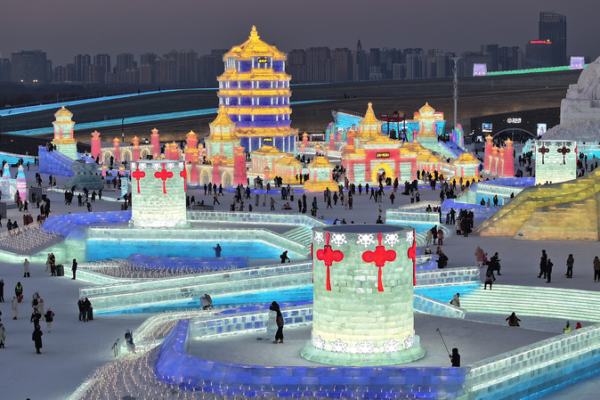 Zimbabwe_Taps_Culture_for_Year_Round_Tourism_Growth