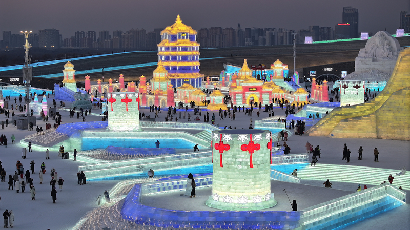 Zimbabwe_Taps_Culture_for_Year_Round_Tourism_Growth