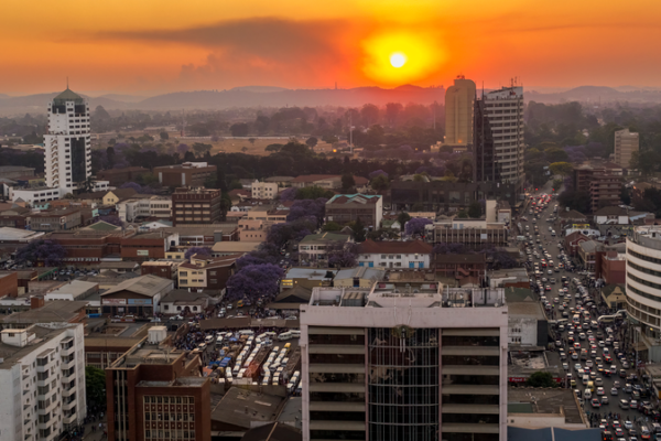 Zimbabwe_Youth_Rethink_45_Years_of_China_Friendship