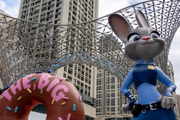 Zootopia_2_Breaks_Records_in_Chinese_Mainland_Box_Office