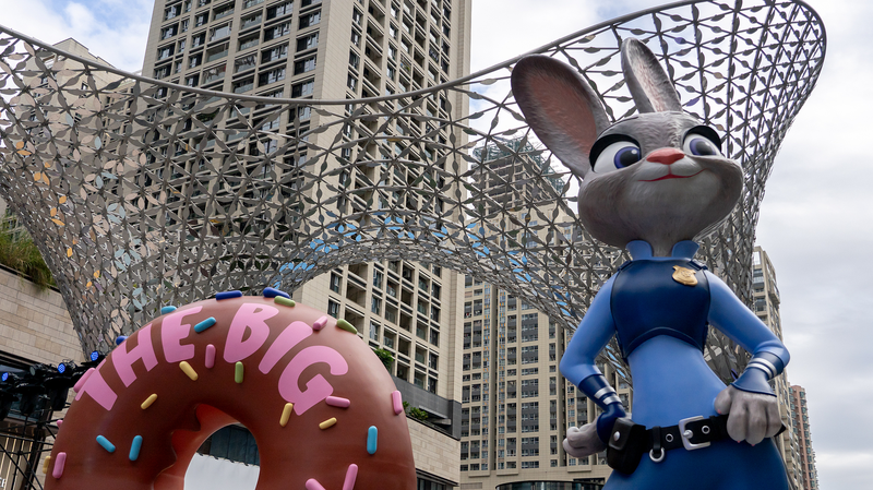 Zootopia_2_Breaks_Records_in_Chinese_Mainland_Box_Office