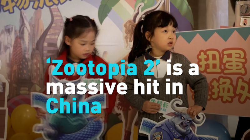 Zootopia_2_Roars_at_Box_Office__China_Takes_Half video poster