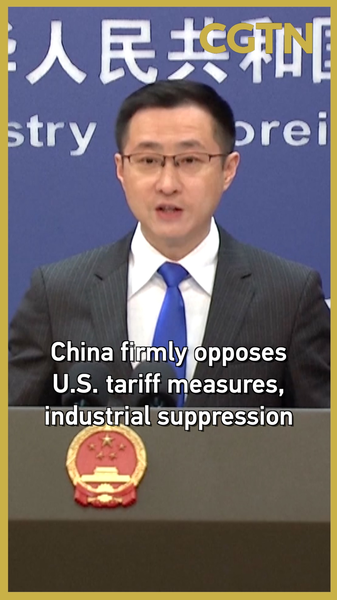 mainland_China_Pushes_Back_Against_US_Tariffs__Calls_for_Equal_Dialogue video poster