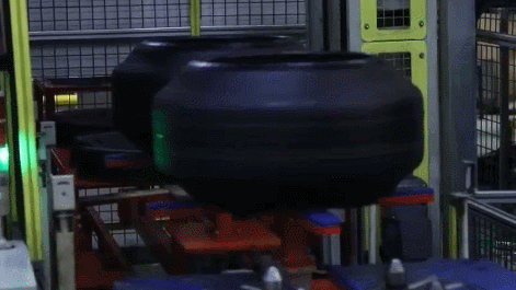 Davos 2026: Mainland China’s AI Push for Growth & Sustainability 🌱🤖