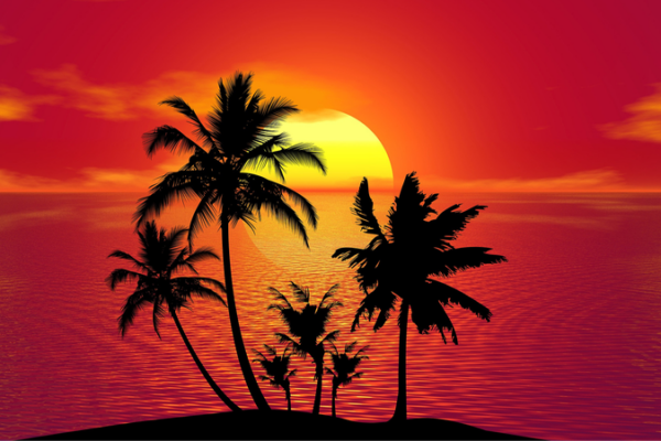 2025_Confirmed_as_Third_Hottest_Year_on_Record