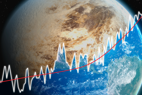2025_Sees_Hottest_Oceans_on_Record__Study_Finds