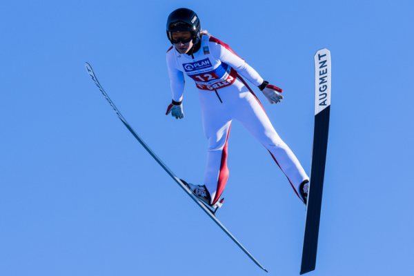 20_Year_Old_Zeng_Ping_Soars_to_Sixth_in_Germany__China_s_Best_Ski_Jump_World_Cup_Finish