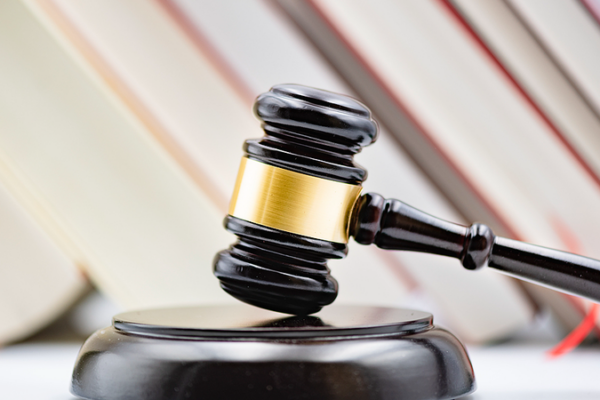 50__Surge_in_Foreign_Related_Cases_Signals_China_s_Legal_Shift