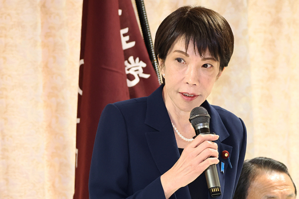 Explainer: Will PM Takaichi’s Snap Election Surprise Pay Off?