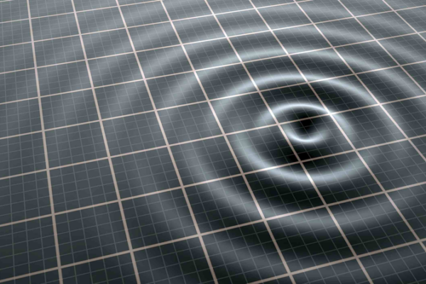 5_1_Magnitude_Quake_Shakes_Yunnan_s_Qiaojia_County