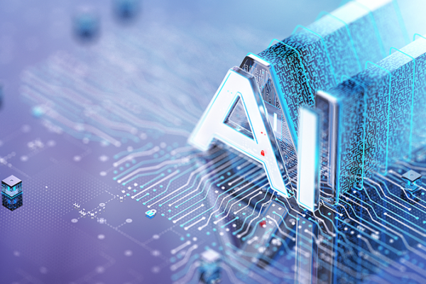 Beijing’s Bold AI Plan: Aiming for 1 Trillion Yuan in 2 Years