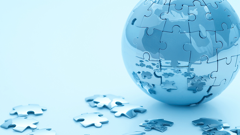 Global Governance Initiative: Why It’s Gaining Worldwide Support