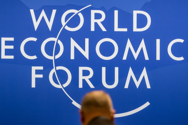Davos 2026: Global Governance at a Crossroads—Dialogue or Decoupling?