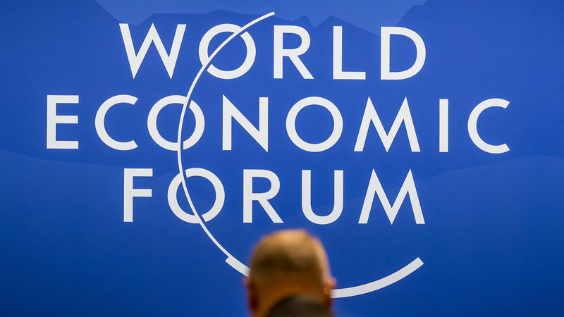 Davos 2026: Global Governance at a Crossroads—Dialogue or Decoupling?