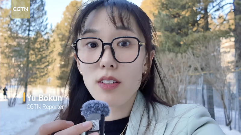 Davos 2026’s $10B Question: Why Everyone Bets on AI video poster