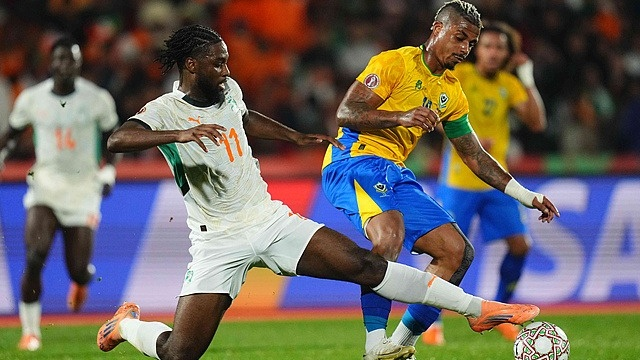 AFCON_2025_Round_of_16_Matchups_Revealed_