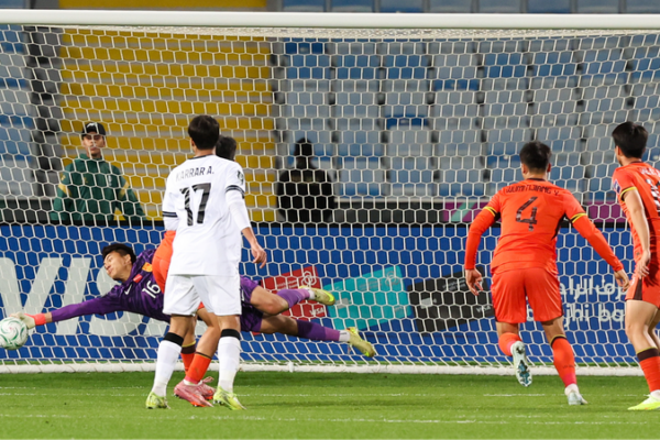 AFC_U23_Opener__China_Held_to_0_0_by_Iraq