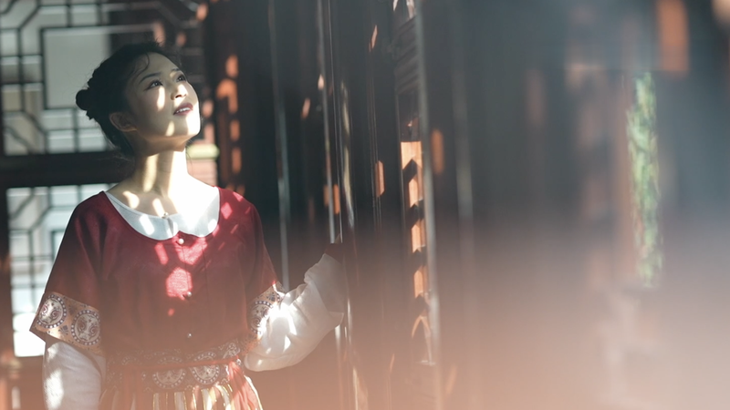 AI_Generated__The_Bridge_of_Hearts__Unites_China___Africa_Through_Music_poster - Namaste Headlines AI_Generated__The_Bridge_of_Hearts__Unites_China___Africa_Through_Music video poster