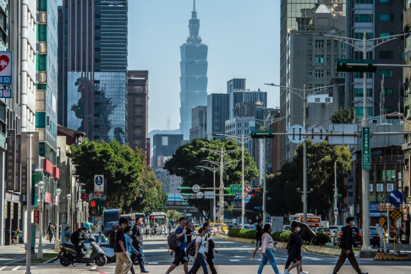 ARATS_President_Zhang_Zhijun_Urges_Cross_Strait_Reunification