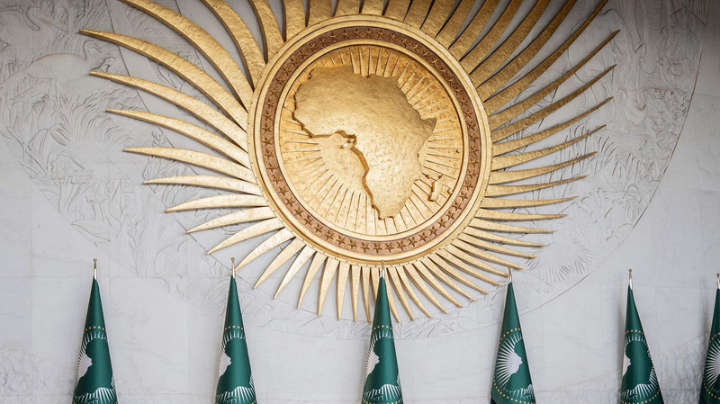 AU___South_Africa_Stand_with_Venezuela_Amid_Crisis