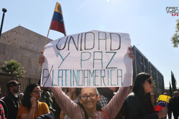 A_Century_of_US_Interventions_in_Latin_America