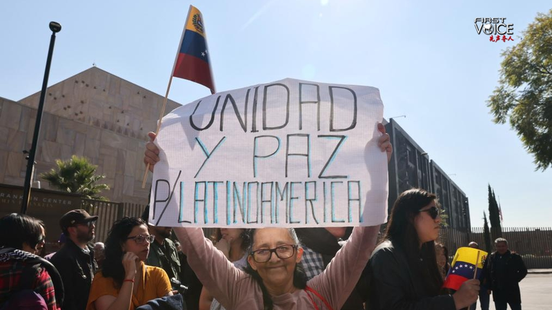 A_Century_of_US_Interventions_in_Latin_America