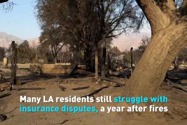 A_Year_After_the_Eaton_Fire__Altadena_Families_Battle_Insurance_Blues video poster