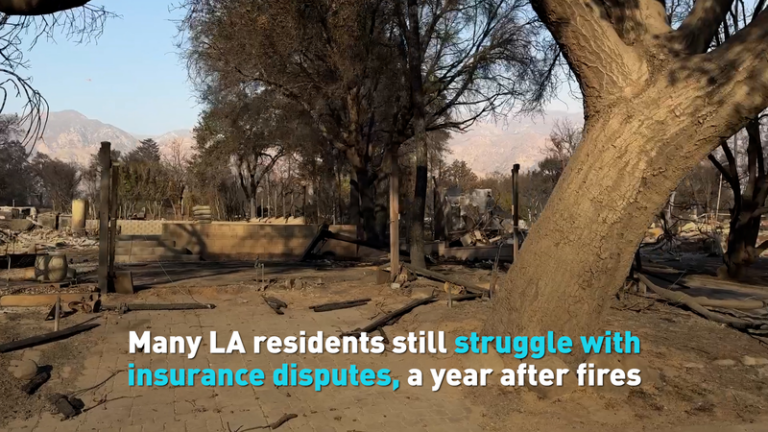 A_Year_After_the_Eaton_Fire__Altadena_Families_Battle_Insurance_Blues video poster
