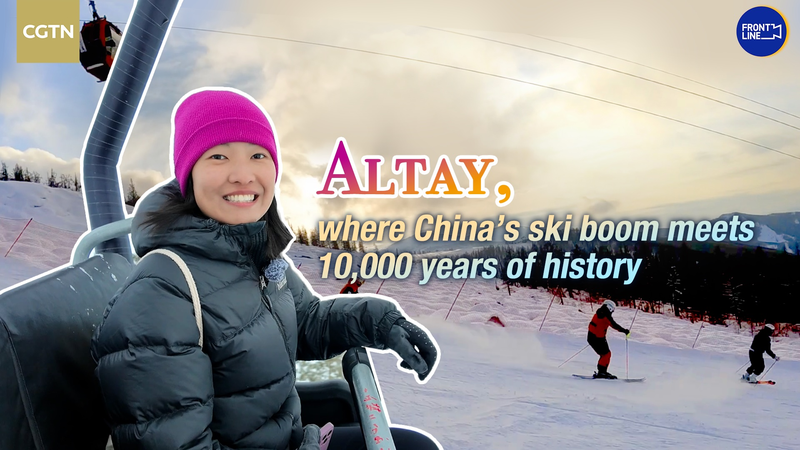 Altay__Where_10_000_Year_Ski_Traditions_Fuel_China_s_Winter_Boom_poster - Namaste Headlines Altay__Where_10_000_Year_Ski_Traditions_Fuel_China_s_Winter_Boom video poster