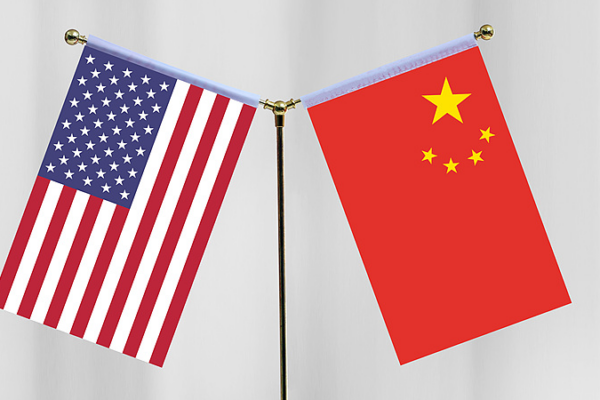 American_Firms_Score_Big_in_China__A_Win_Win_for_Global_Growth