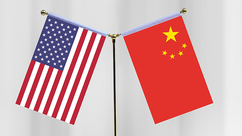 American_Firms_Score_Big_in_China__A_Win_Win_for_Global_Growth